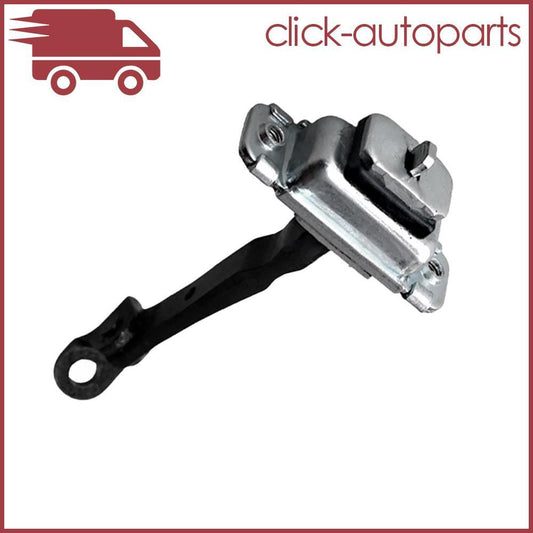 Front Left Door Check Arm Stop Hinge For 2001-2006 for Hyundai for Elantra 79380-2D000 Q
