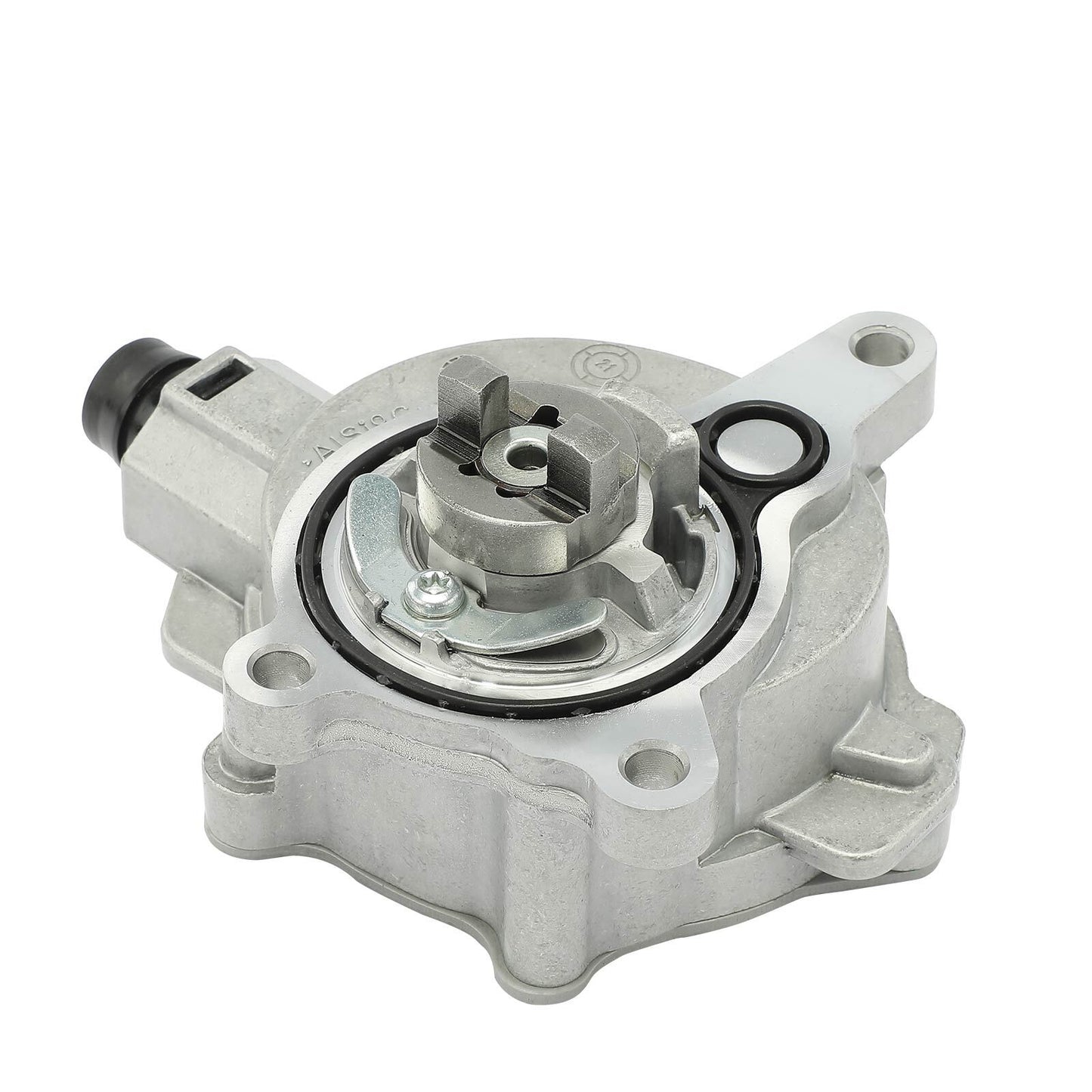 Vacuum Pump For Escape 2013-2018 Explorer 2012-2019 Focus 2013-2014 Edge n