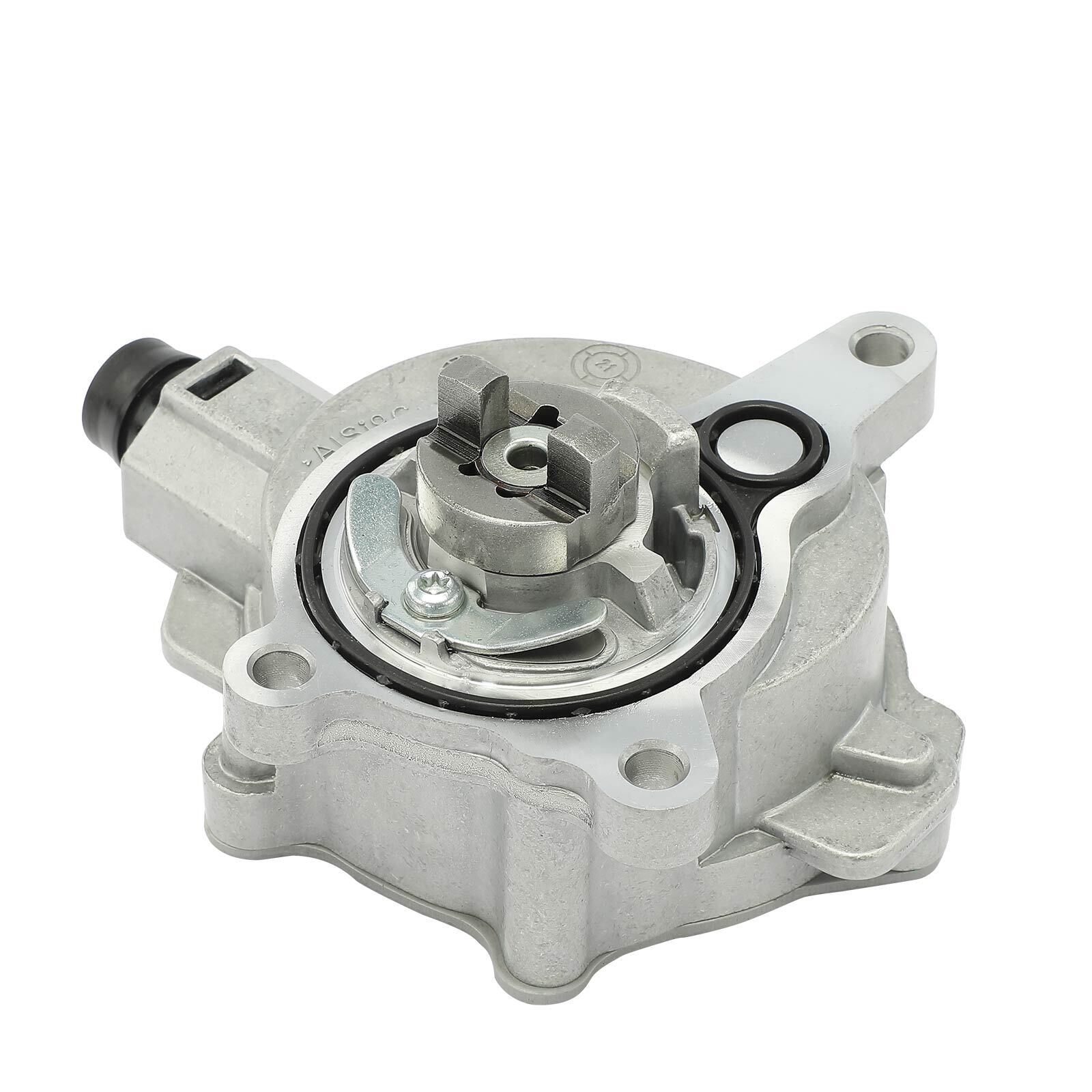 Vacuum Pump For Escape 2013-2018 Explorer 2012-2019 Focus 2013-2014 Edge n
