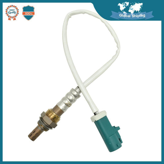 NEW 250-24360 89465-30180 Oxygen Sensor¡®For 1993-1996 for Lexus GS300 3.0L 8984