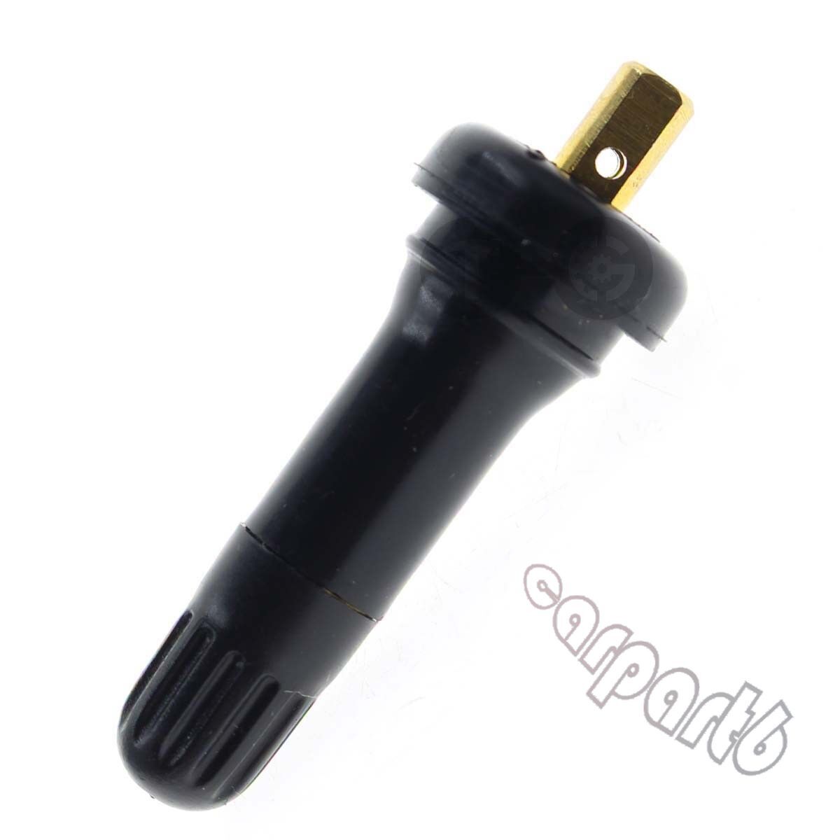 100pcs For 17-20008 20008 20018 TPMS Tire Pressure Sensor Valve Stem Service Kit Q