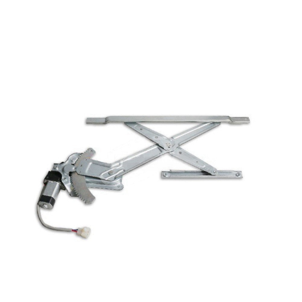 Window Regulator & Motor  for ford  Ranger MK2 2006-11 Q