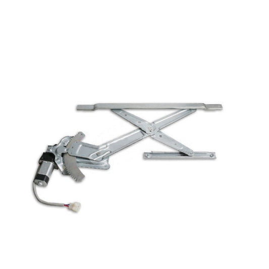 Window Regulator & Motor  for ford  Ranger MK2 2006-11 Q
