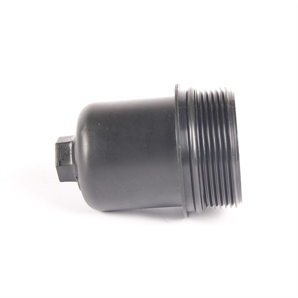 Heater blower motor resistor T1033613F-C 1830-1777 only, suitable for Juke 13643
