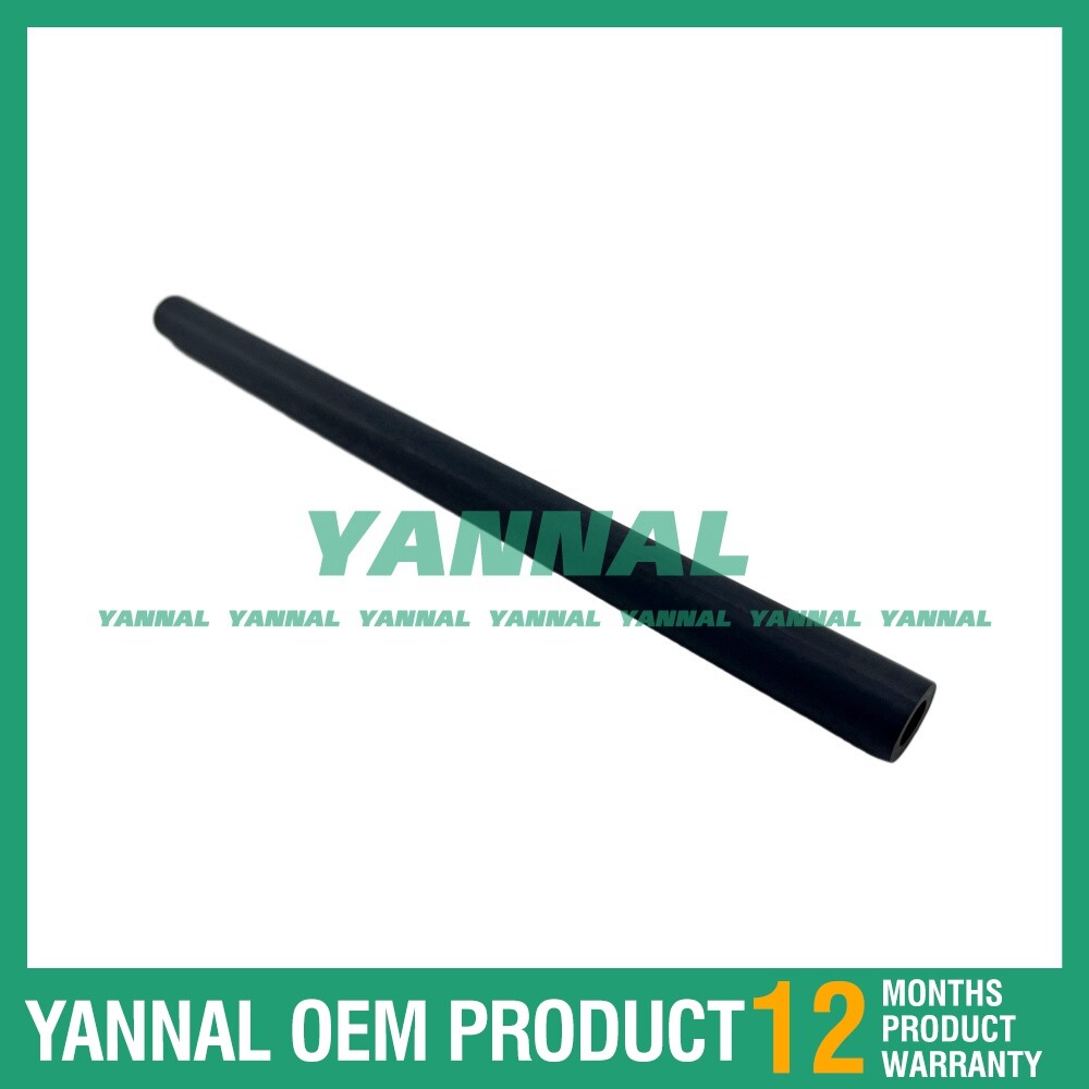09661-70200 Fuel line for D1105/D722 engine spare parts -