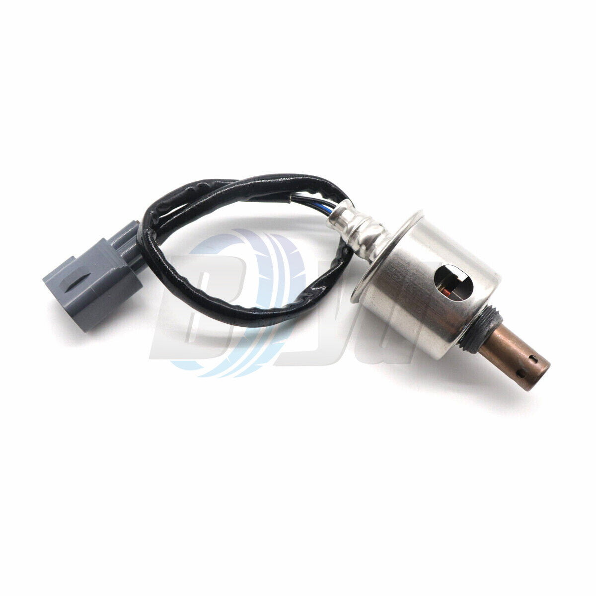 4pcs Oxygen O2 Sensor Front+Rea For 2014-2016 for Mercedes-Benz SLK350 V6 3.5L