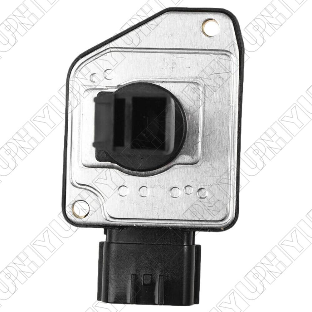 22680-5J000 New Air Flow Sensor for Nissan Frontier Pathfinder Quest Xterra 3.3L
