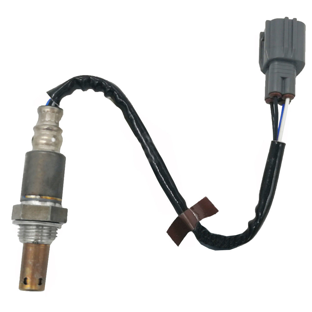 Upstream Oxygen Sensor 89467-48050 for Toyota Highlander 03-07 for Sienna 04-06 3.3L