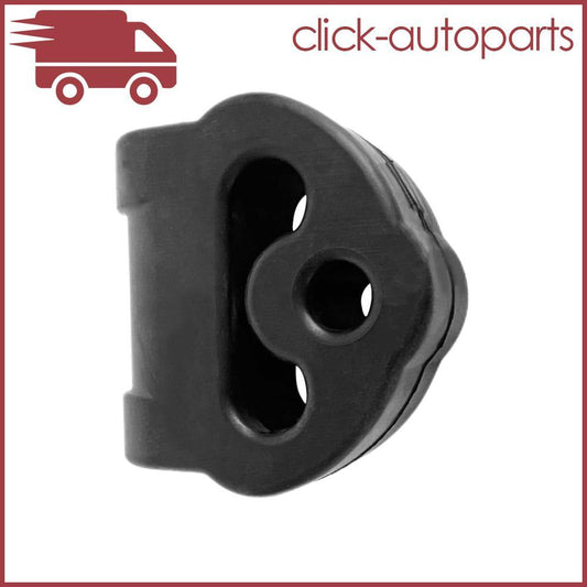 18215-TF0-911 car Pipe Suppor For 09-16 City 2015-19 HRV XRV 09-17 FIT Q
