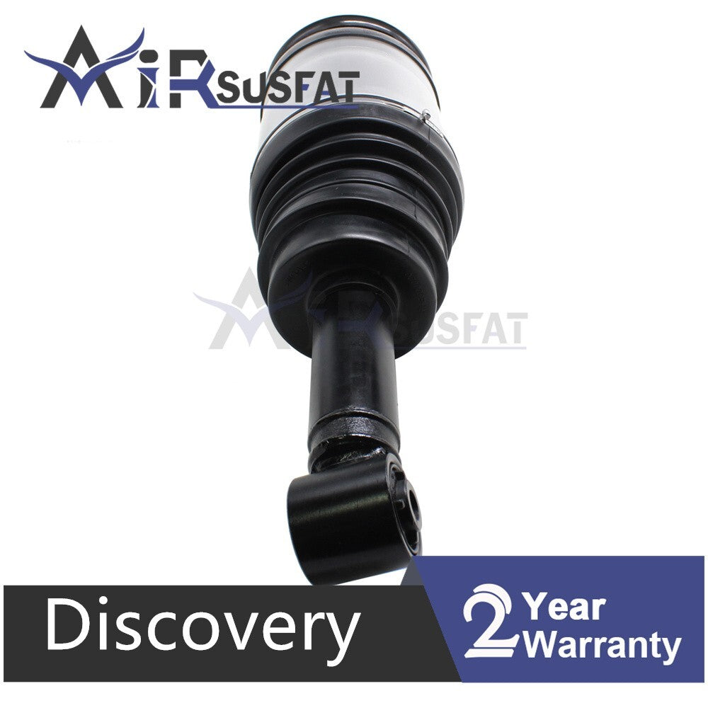 1X Rear Air Suspension Strut Shock for Range Rover Sport Discovery L319 2005-13