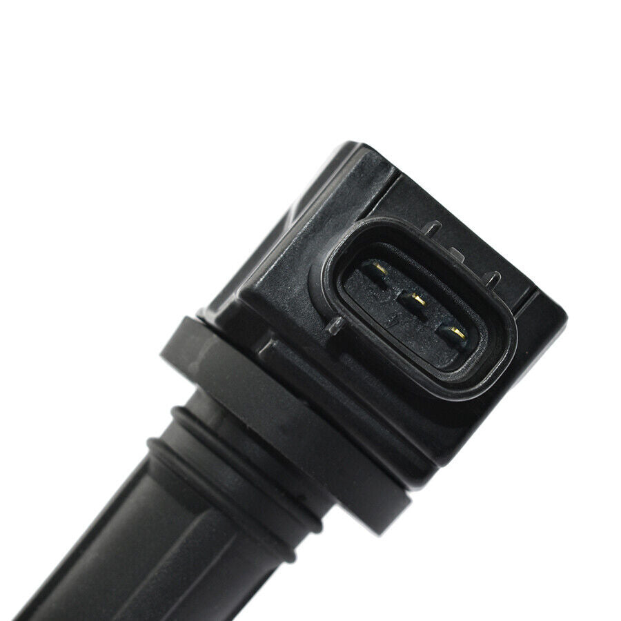 Ignition Coil for Suzuki Outboard DF175 DF200 DF225 DF250 DF200T DF300 H6T11171 Q