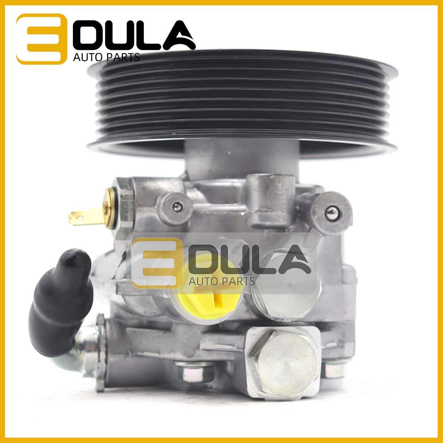 Automatic power steering pump suitable for Mitsubishi PAJERO III 3.5 MONTERO MR418476