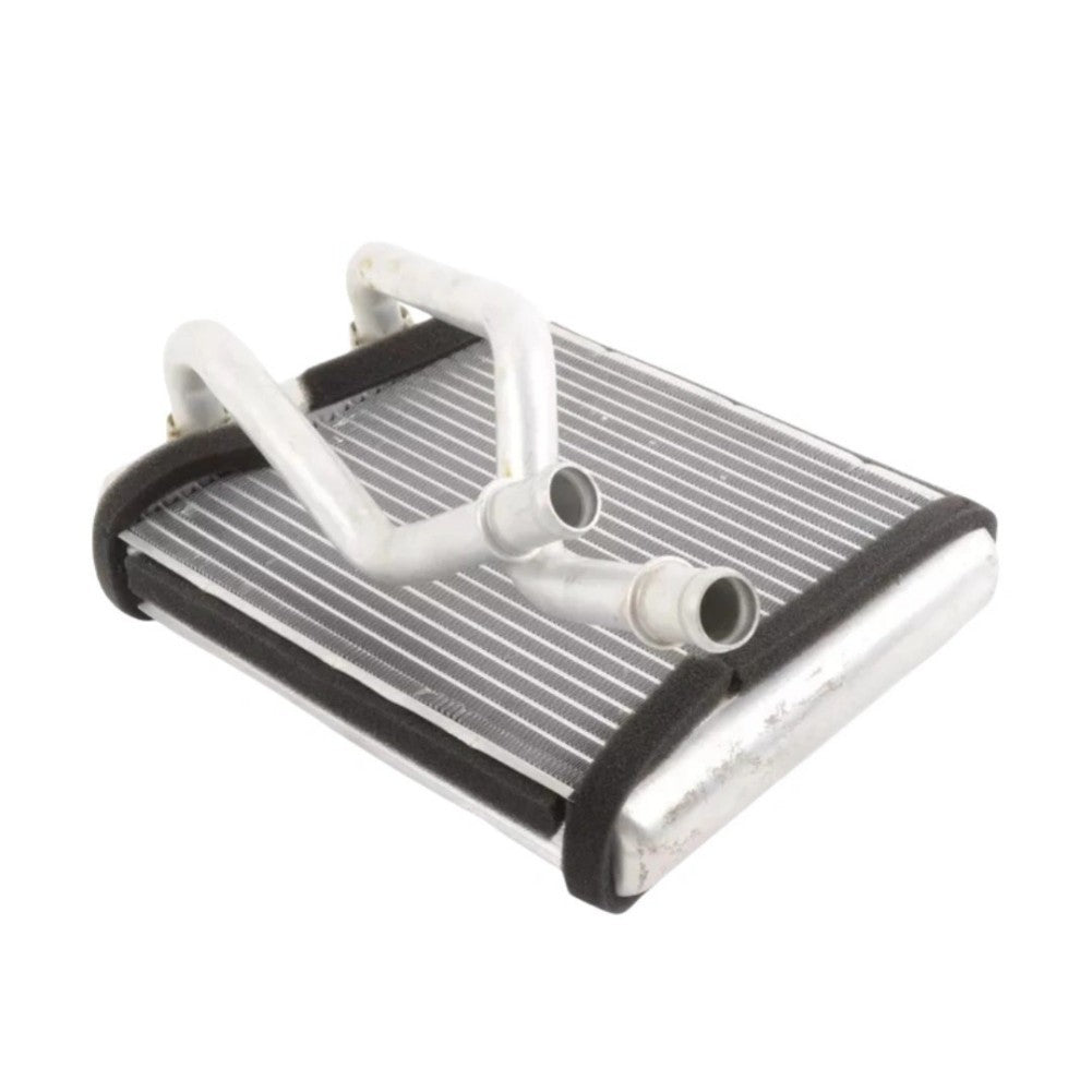 Heater Core for Audi Q7 for VW Touareg 2009-2010
