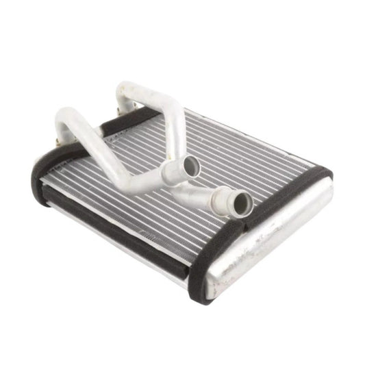 Heater Core for Audi Q7 for VW Touareg 2009-2010