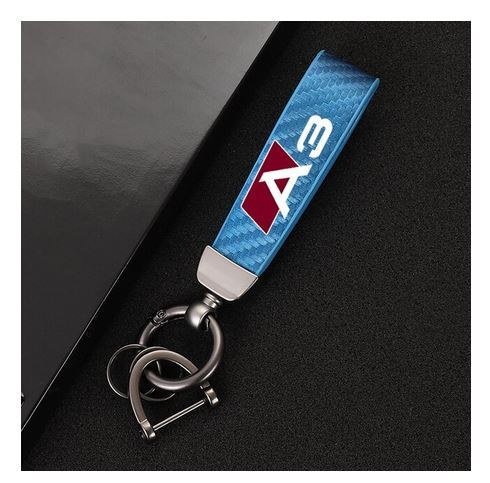 Car rear license plate frame cover, trunk badge, carbon fiber, suitable for Honda 2-piece set.