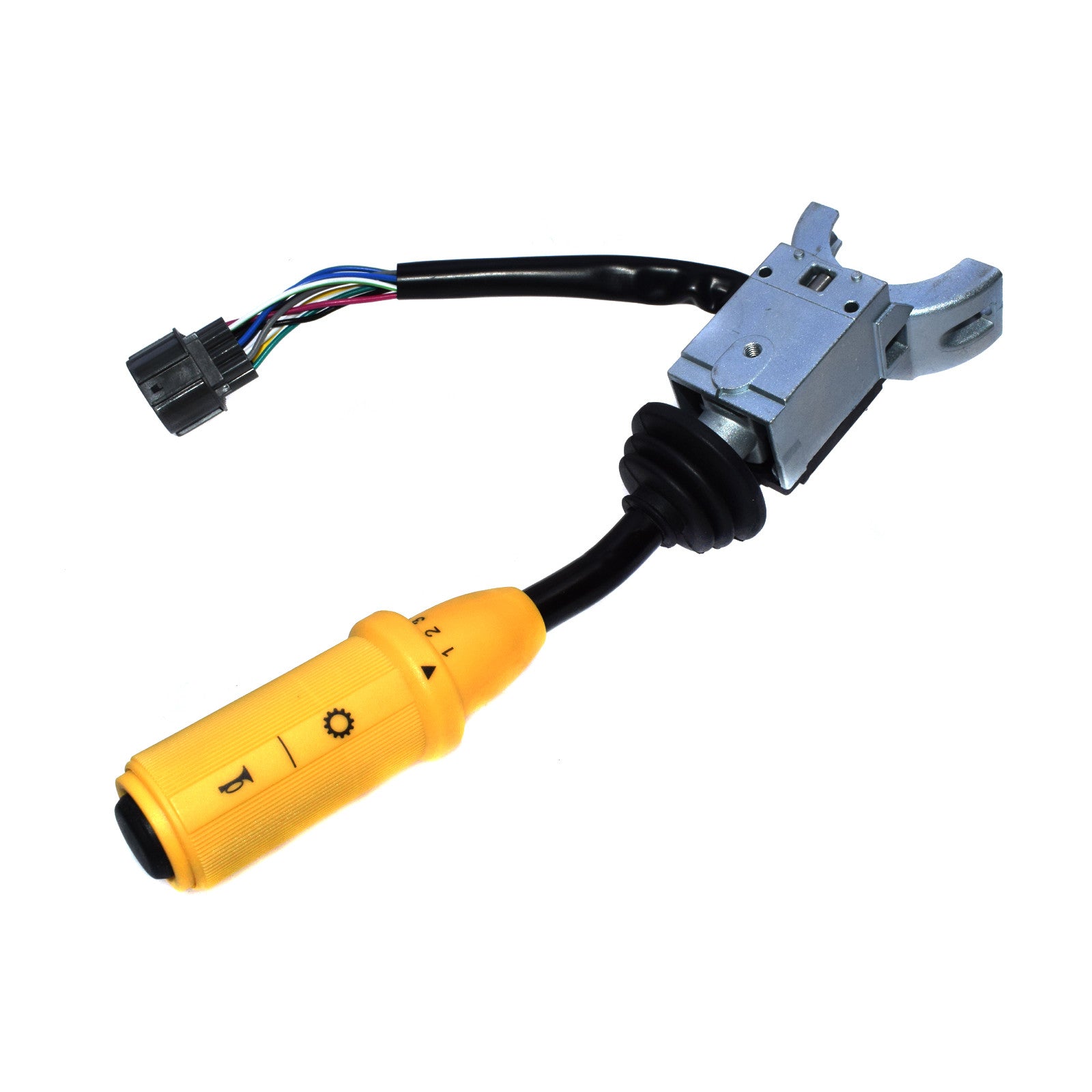 701-52701 Forward and reverse column turn signal switch for 3CX 4CX- v