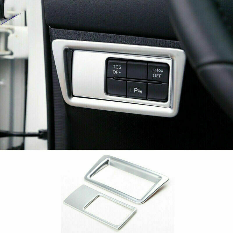 Car vent clip blue LED backlight digital display clock thermometer- v