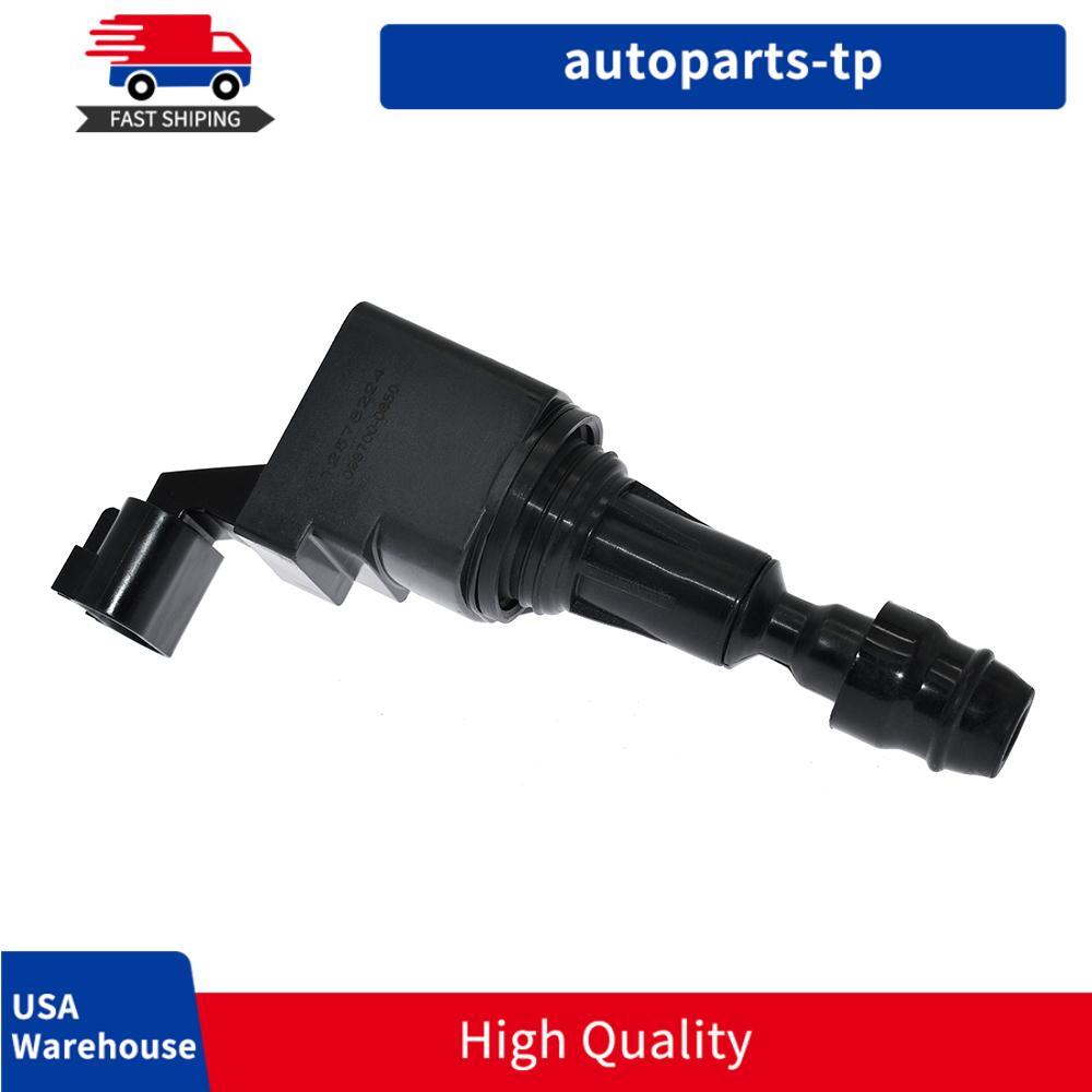 80 C M14 Radiator Fan Thermal Switch (Suitable for Husaberg FE501/250/350 Motorcycles) 8348