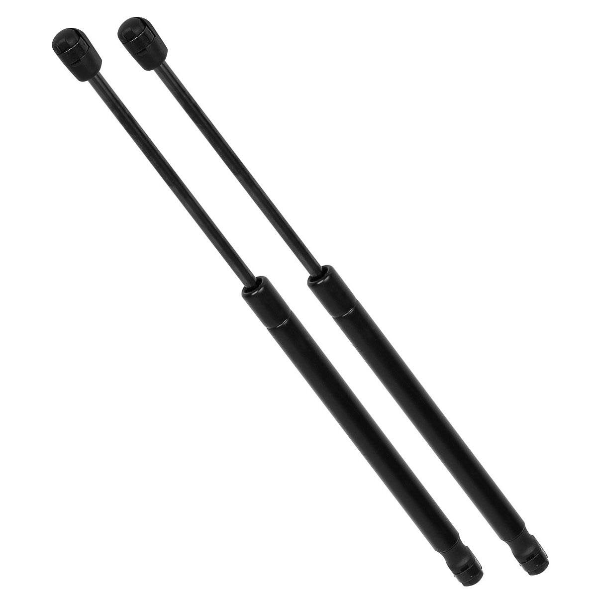 Rear Trunk Lift Support Shock Strut 2PC for Infiniti Q45 2002-2005 2006 SG371005 Q