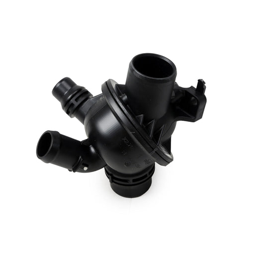 Engine Cooling Thermostat 11537601159 Fit for BMW 530i 535i 550i 640i xDrive Q