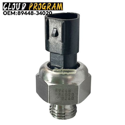 Booster oil Pressure Sensor For Tundra Sequoia FJ Cruiser 4Runner n
