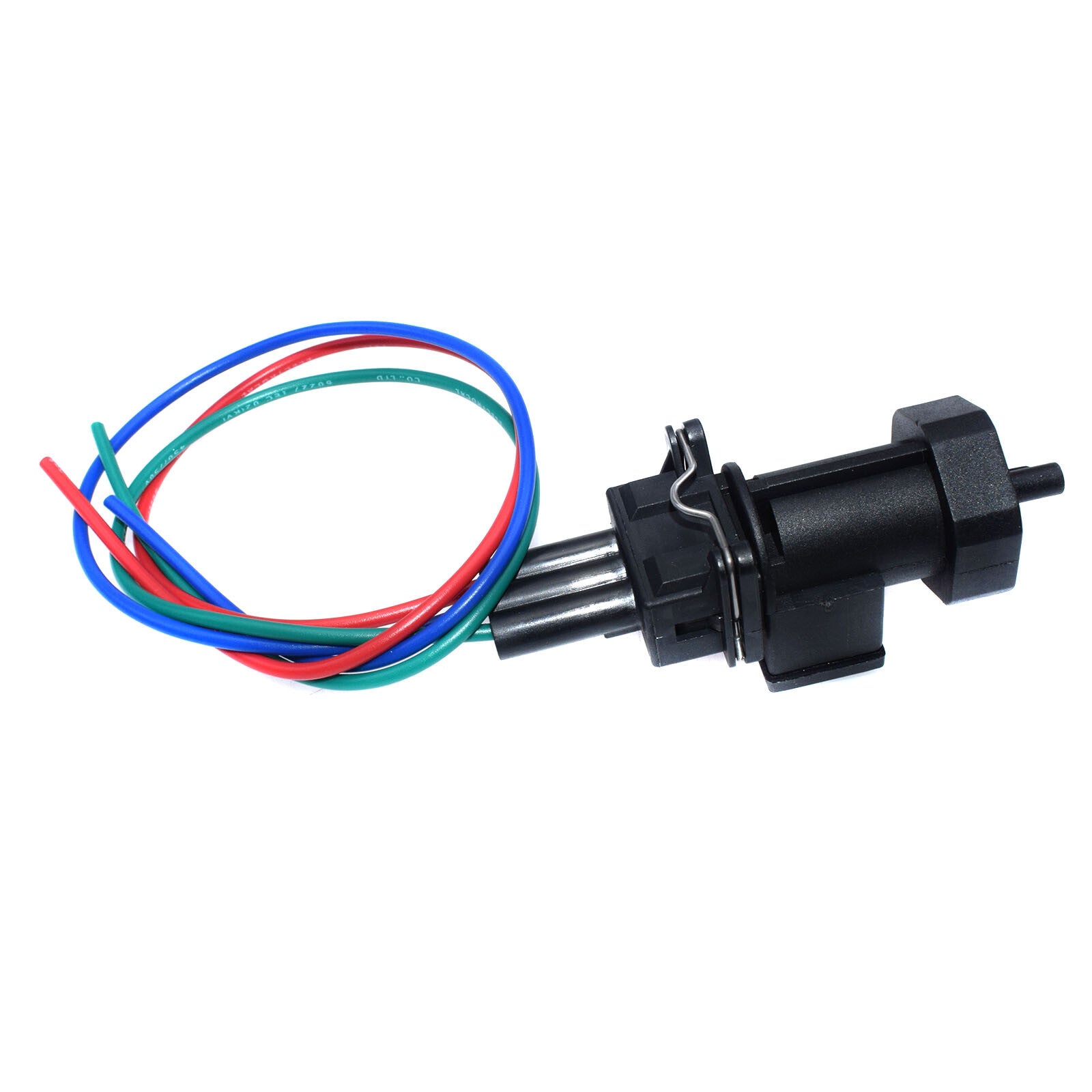 Manual transmission speed sensor with connector suitable for 99-14 for Hyundai for Kia 96420-4A600- n