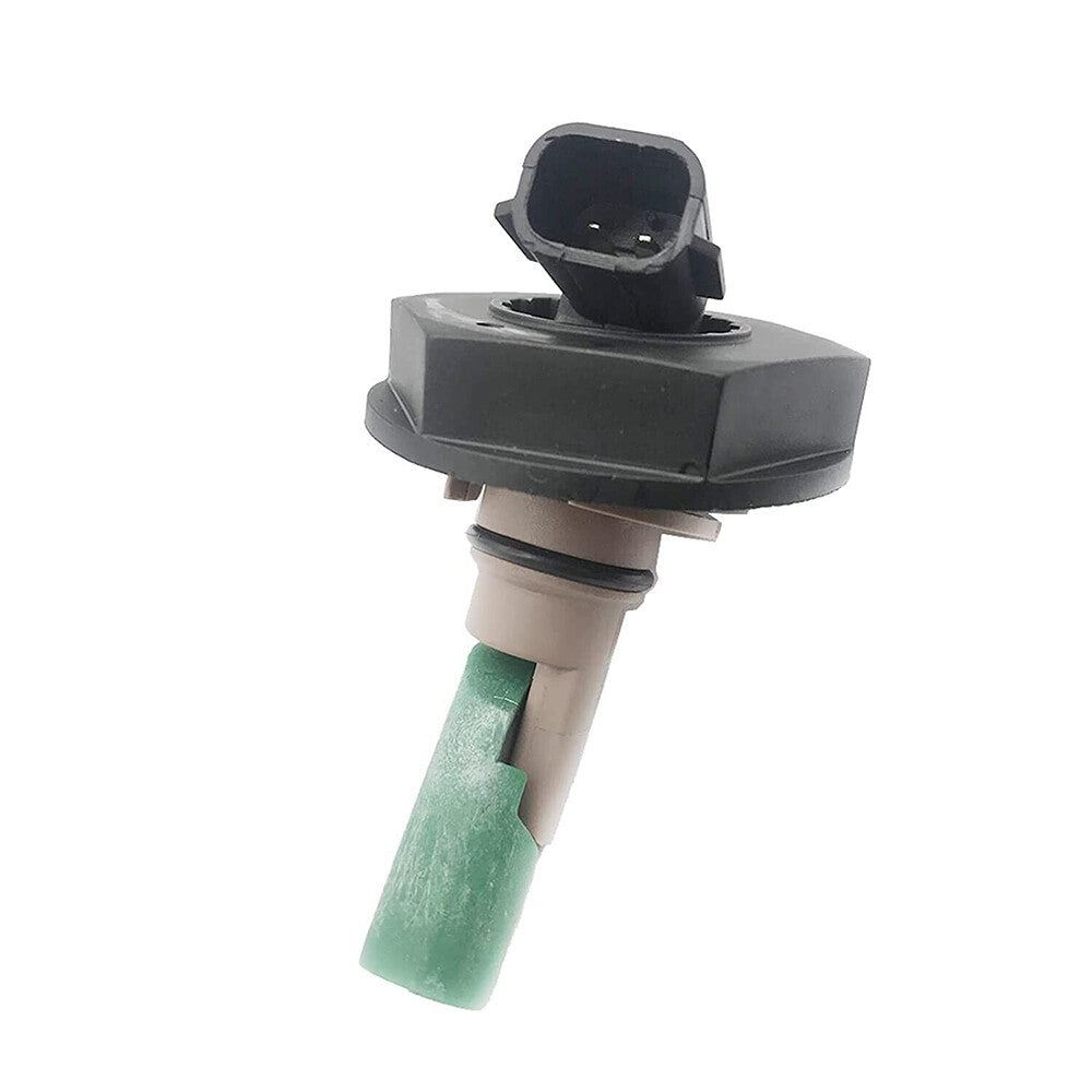 06-62384-002 Engine coolant level sensor for Freightliner Cascadia 2009-2008 Q