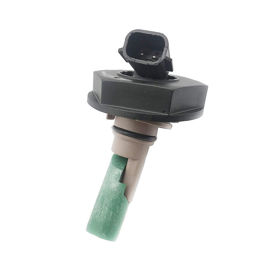 06-62384-002 Engine coolant level sensor for Freightliner Cascadia 2009-2008 Q