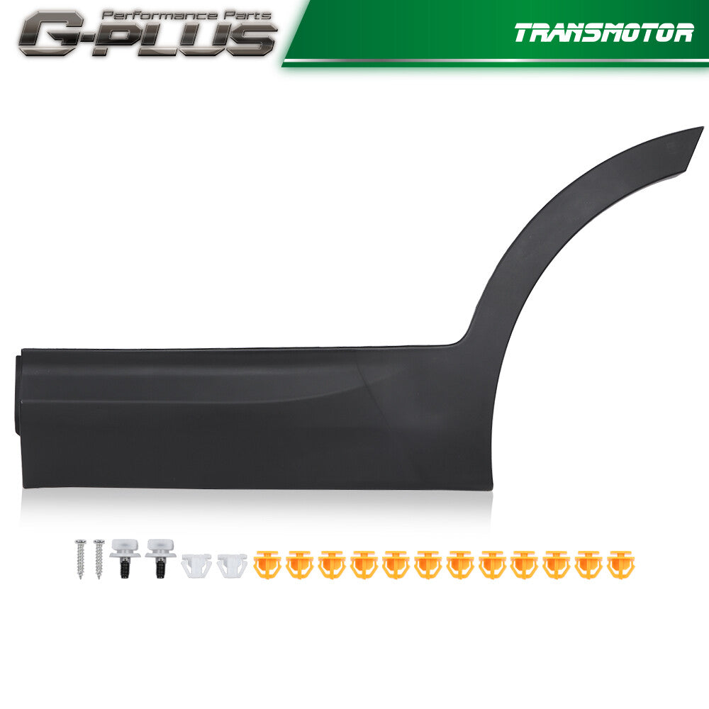 13-18 Santa Fe Sport- v