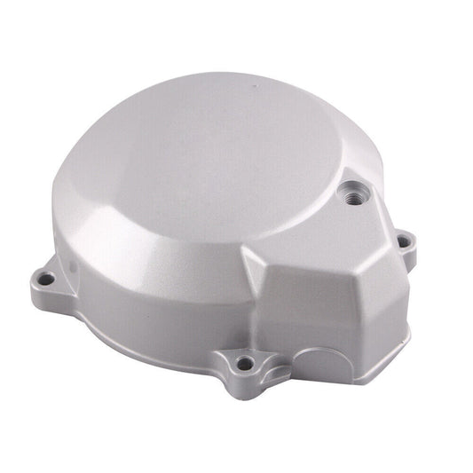Engine Stator Cover Crankcase for Yamaha FZR600 1989-1997 FZR500 1989 1990 Q
