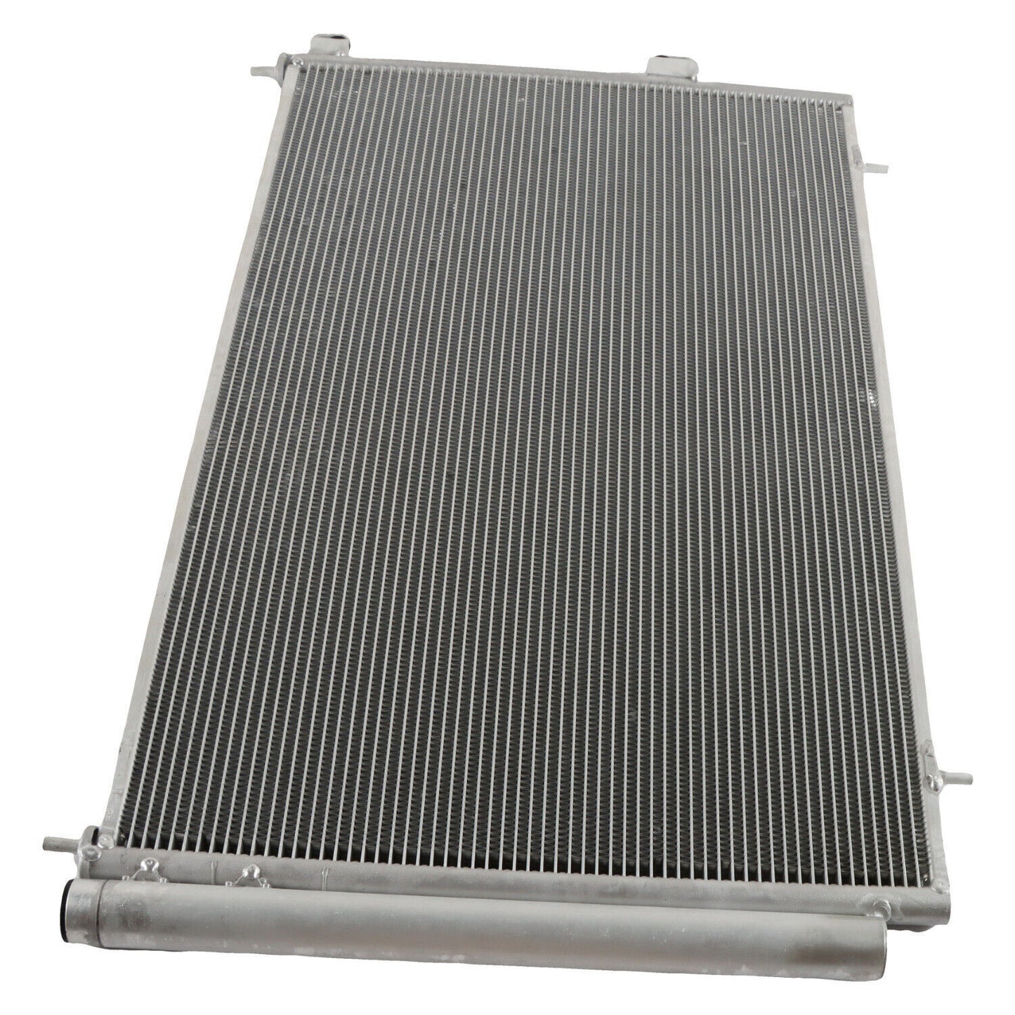 Aluminum AC Condenser for 2013-2018 for Toyota RAV4 4232 884600R030