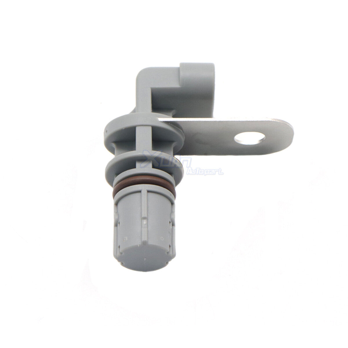 Brand new crankshaft position sensor for Express Van Suburban SaVana for Yukon for GMC - v
