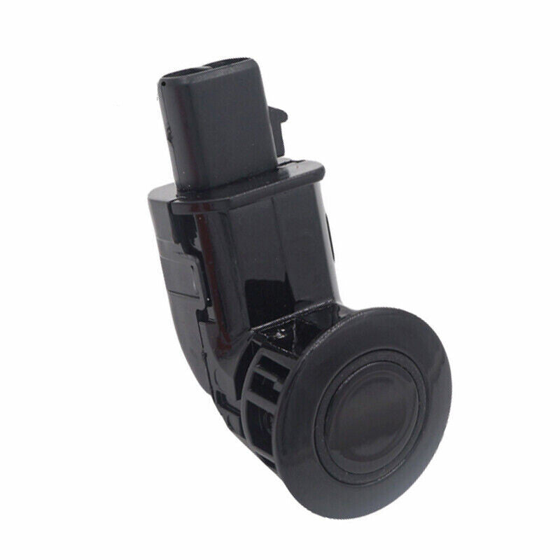 Car parts cup installation clip replacement parts suitable for Jiaming Nuvi 65/66/67/68 cheap- v