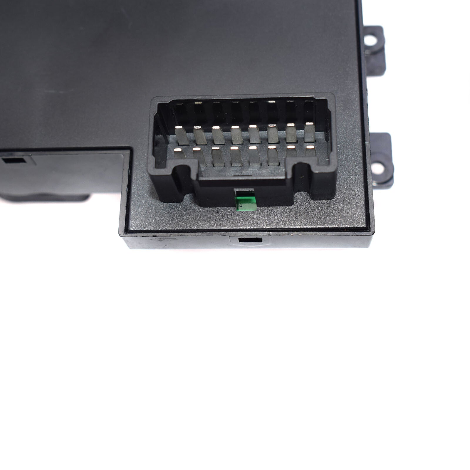 RHD Main Power Window Switch Control 93570-2L910 for Hyundai I30 FD 2007-2012 n