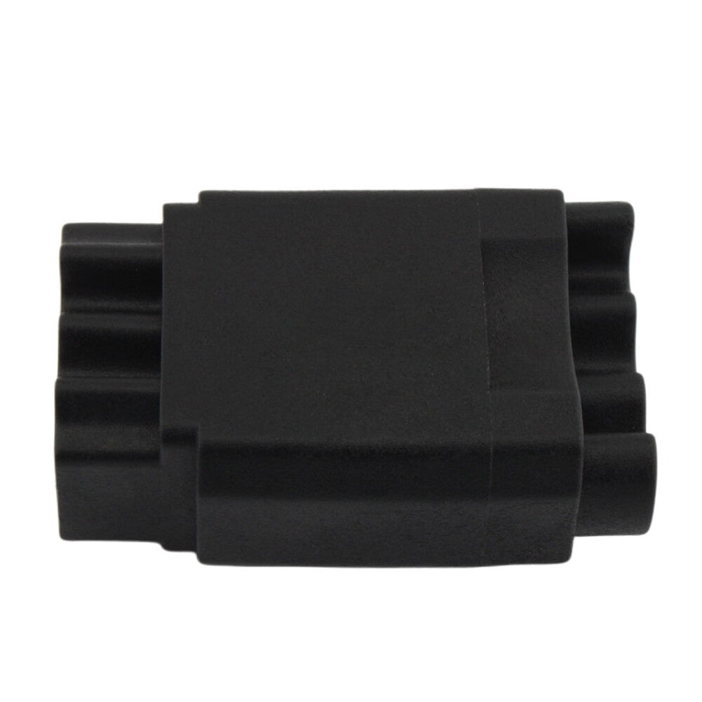 Double-Headed Cam Locking Tool for Harley Twin Cam 99-17 M8 17-24 Dyna 99-06 05 Q