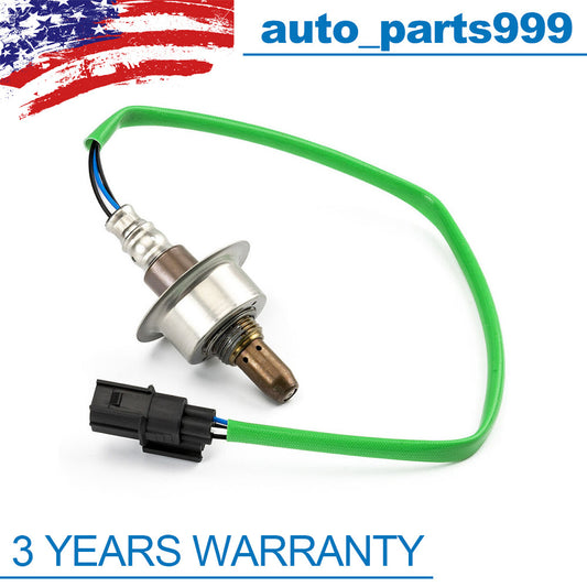 Oxygen sensor suitable for Honda Cr-V 2010 - 2011 and for Acura TSX 2009-2014 36531-R40-A01- n