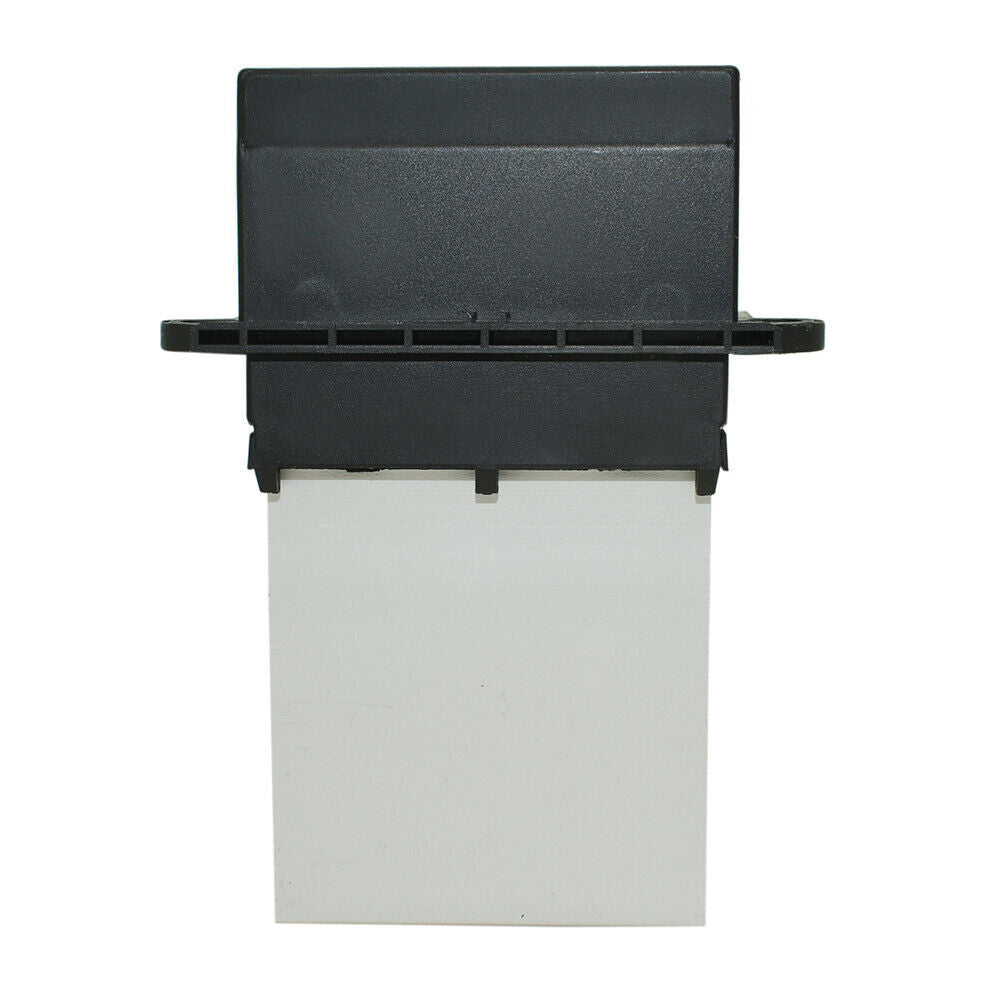 Heater Control Blower Resistor for Nissan Versa 2007-2011 Cube 27150-ED70A