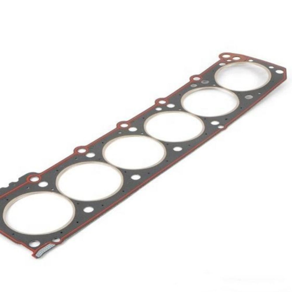 Cylinder Head Gasket for Mercedes-Benz W124 R129 A1040162820 1040162820 Q