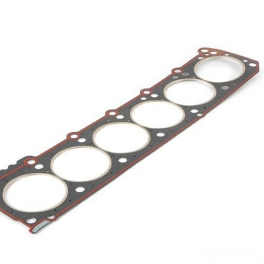 Cylinder Head Gasket for Mercedes-Benz W124 R129 A1040162820 1040162820 Q
