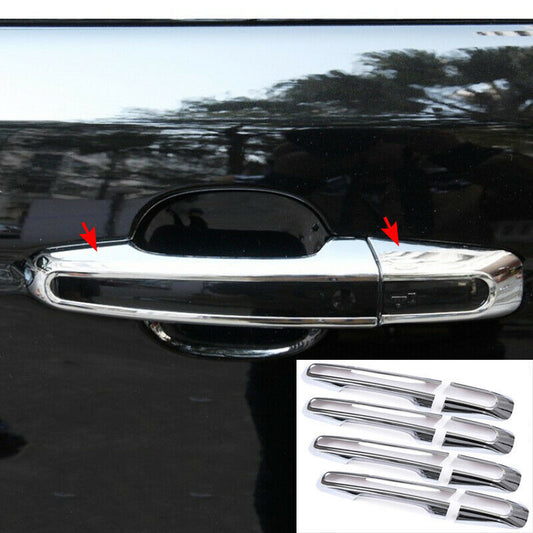2Pcs Rear LED Number License Plate Lights Lamp Bulbs for VW GOLF5 2003-2008 v