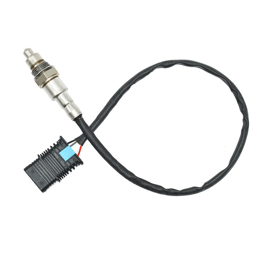 Automotive crankshaft position sensor 19205T 9625423880, suitable for Citron Saxo models from 1996 to 2003. 6806 A
