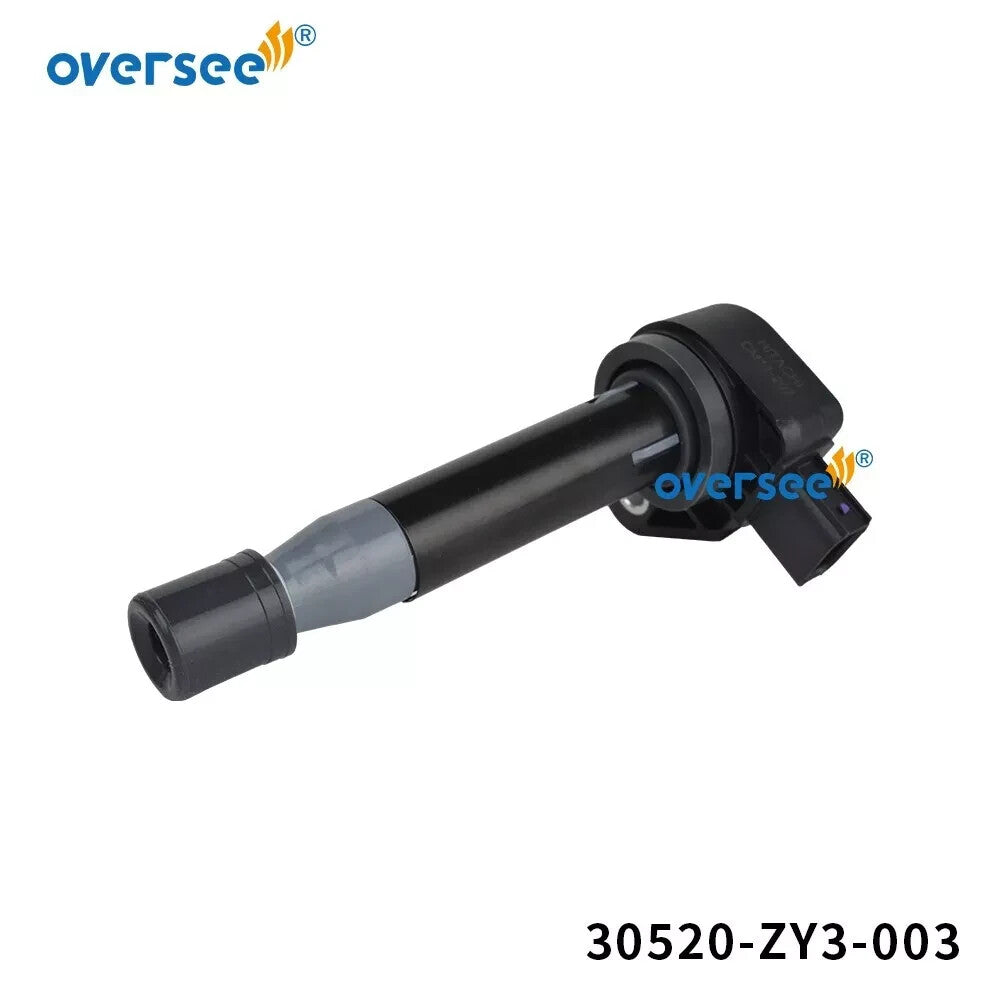 Fuel Filter For E81 E87 E88 E91 E92 E93 Filter|Manufacturer Part Number:16117170090|UPC:Does not apply|Placement on Vehicle:Front 6827 B