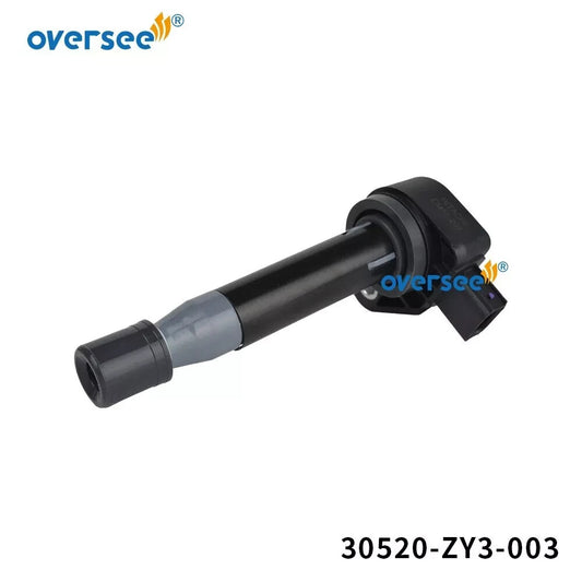 Fuel Filter For E81 E87 E88 E91 E92 E93 Filter|Manufacturer Part Number:16117170090|UPC:Does not apply|Placement on Vehicle:Front 6827 B