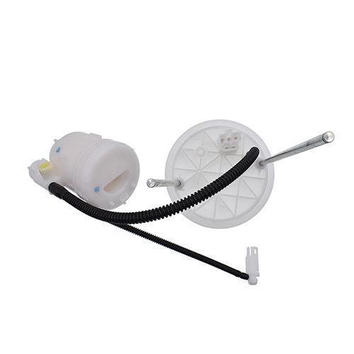 FUEL IN TANK FILTER KIT fit for Mitsubishi OUTLANDER 2.0 GF7W 2.4 2WD GF8W 2012