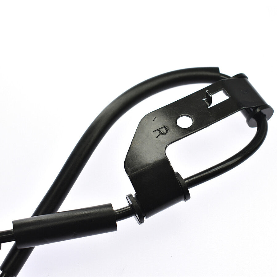 ABS Wheel Speed Sensor Rear/Right For 07~12 for Kia Rondo 95680-1D100 5S10835