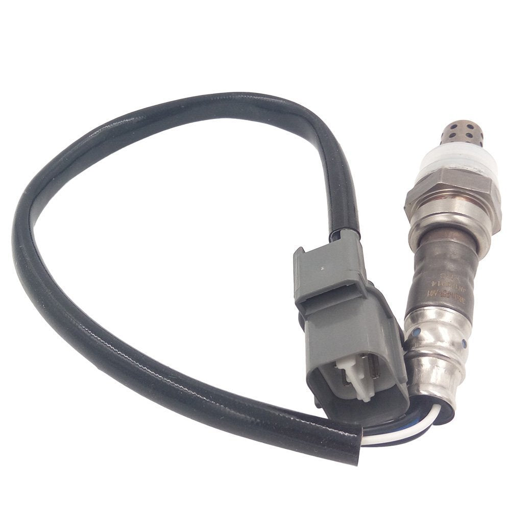 Pressure Sensor For ISX ISM ISC ISB Exhaust Gas #4921497