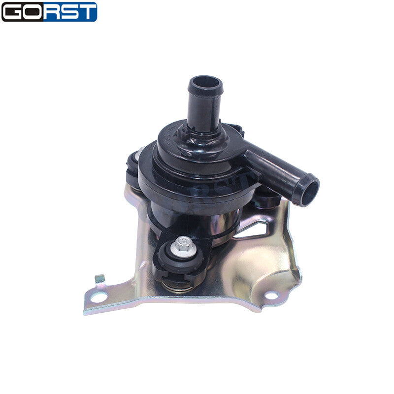 Electric Inverter Water Pump G9020-47031 for Prius 1.5L L4 04000-32528 v