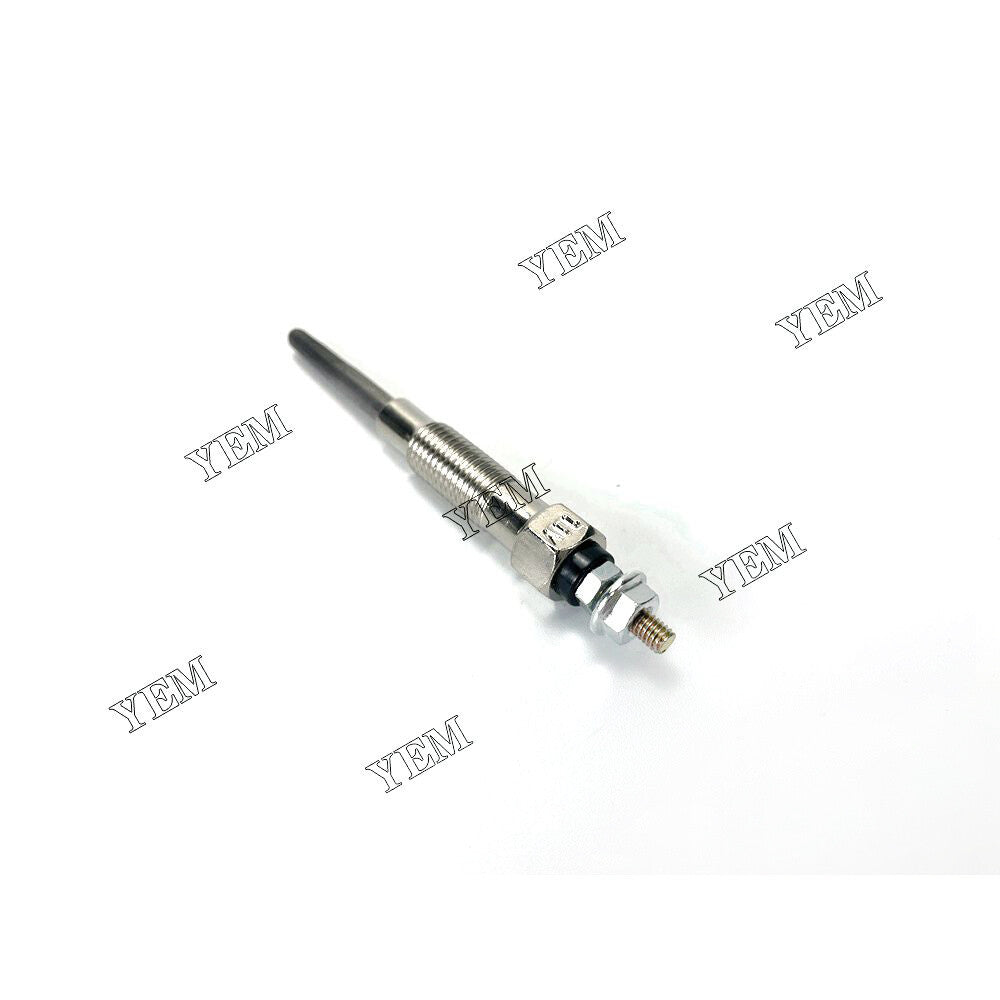 1DZ Glow Plug Fit for Toyota Diesel Engine Spare Parts.