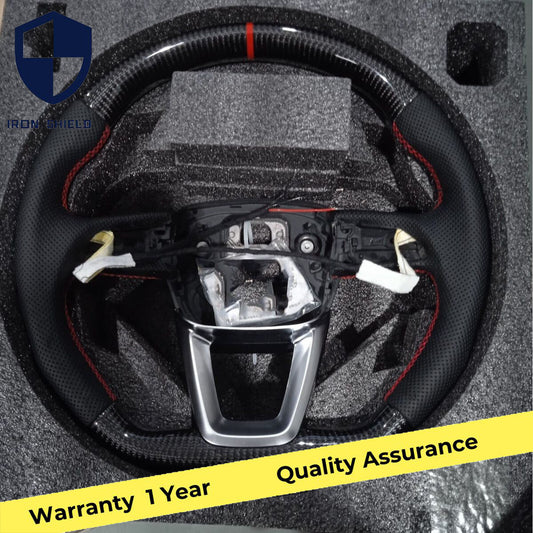 MAP pressure sensors 110R-010276 and 67R-010378 are suitable for French cars such as the for Peugeot 405, for Kia Pride, and for Citron. 13208