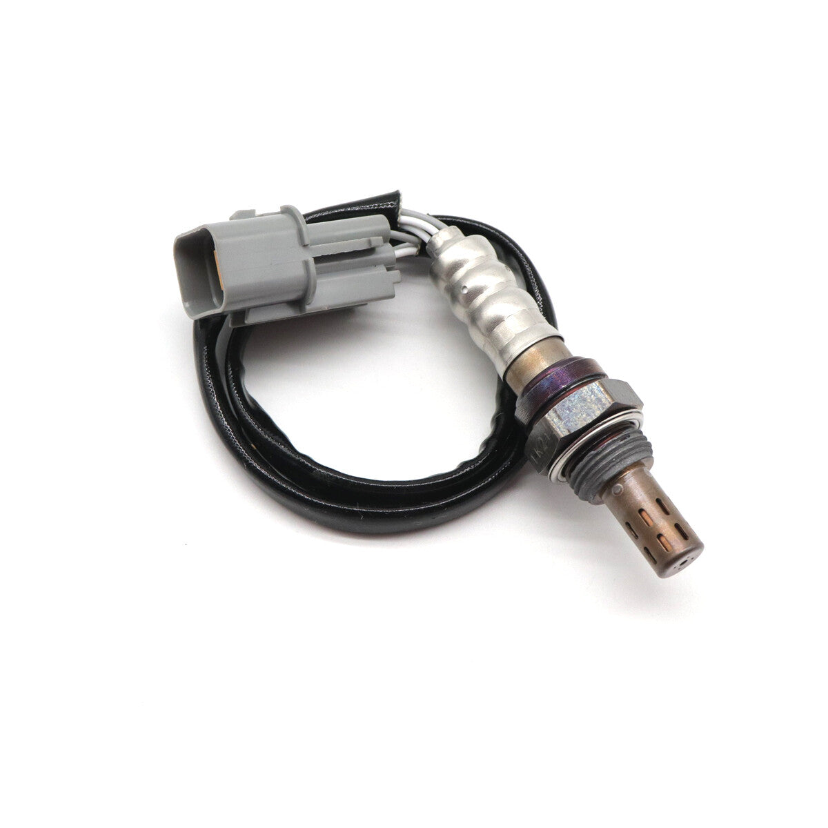 New oxygen sensor for Hyundai for Kia Optima Rondo Santa Fe 2002 - 2010 39210-37533 - v